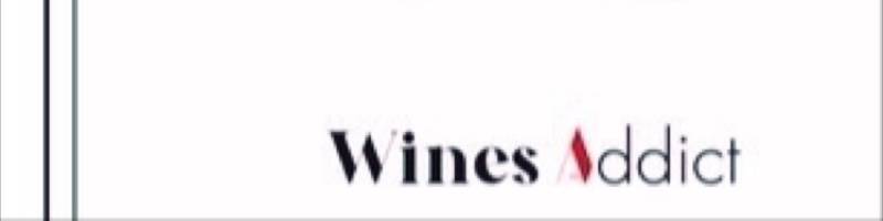 Distribution de vins et champagnes sur-mesure Toulouse Wines Addict