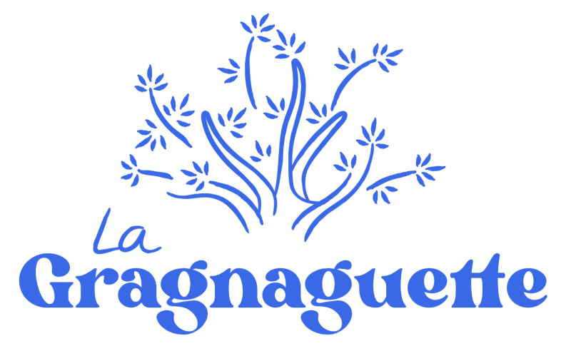 Restaurant Gragnague La Gragnaguette