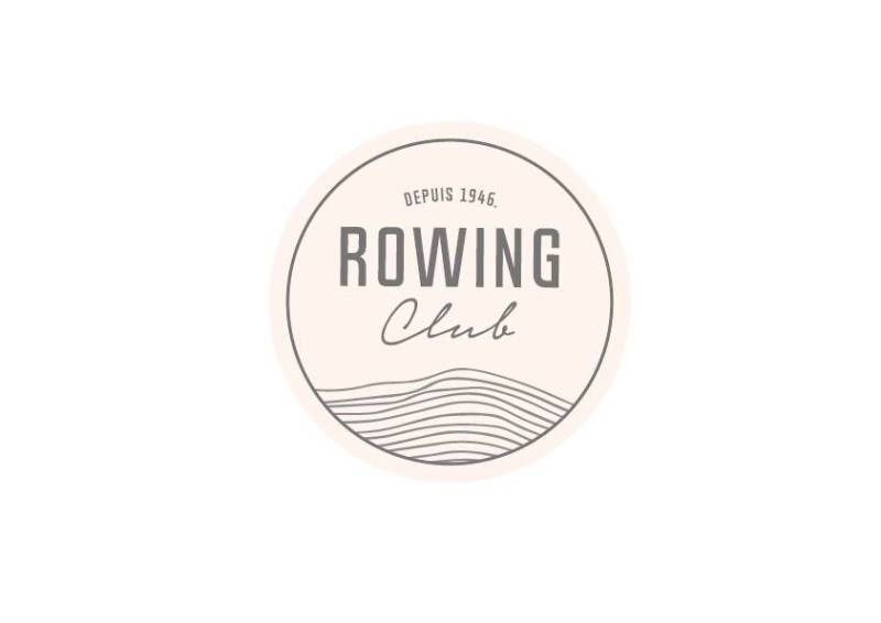 Restaurant Toulouse LE ROWING CLUB