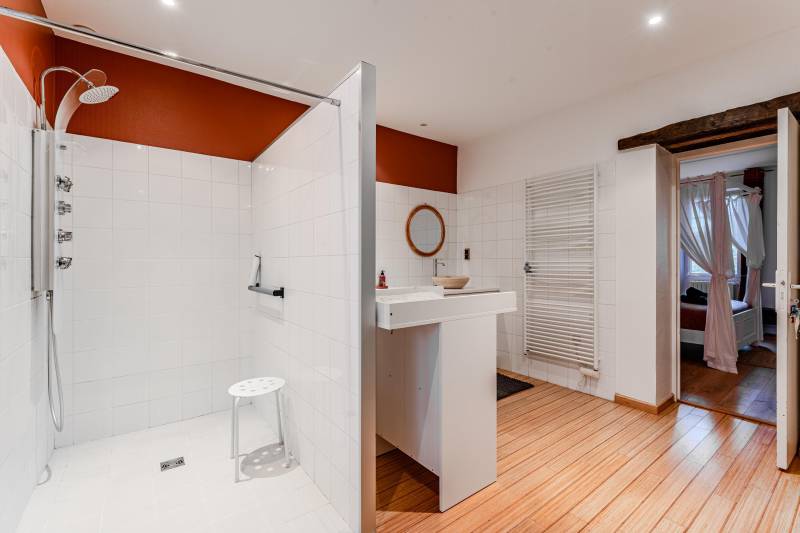 Réserver un gîte haut de gamme en Haute-Garonne