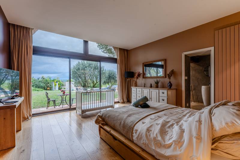 Réserver un gîte haut de gamme en Haute-Garonne