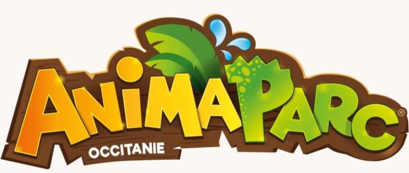Parc d'attractions 31330 Le Burgaud ANIMAPARC