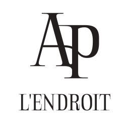 Restaurant Pizzeria 31380 Gragnague L'ENDROIT