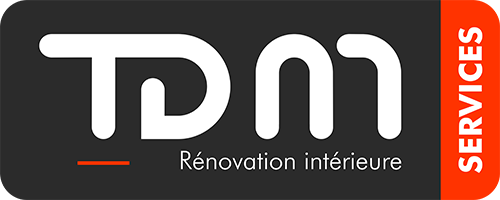 Plaquiste peintre en bâtiment Toulouse (31100) TDM SERVICES